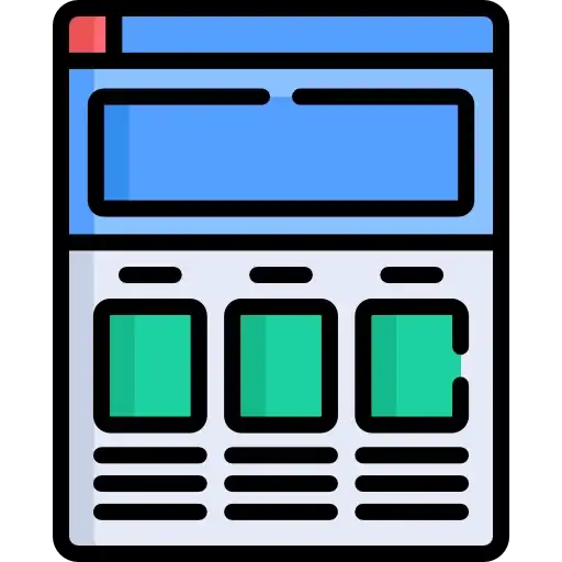 تحسين SEO على الصفحة لتحسين محتوى الموقع وترتيبه – WolfNova